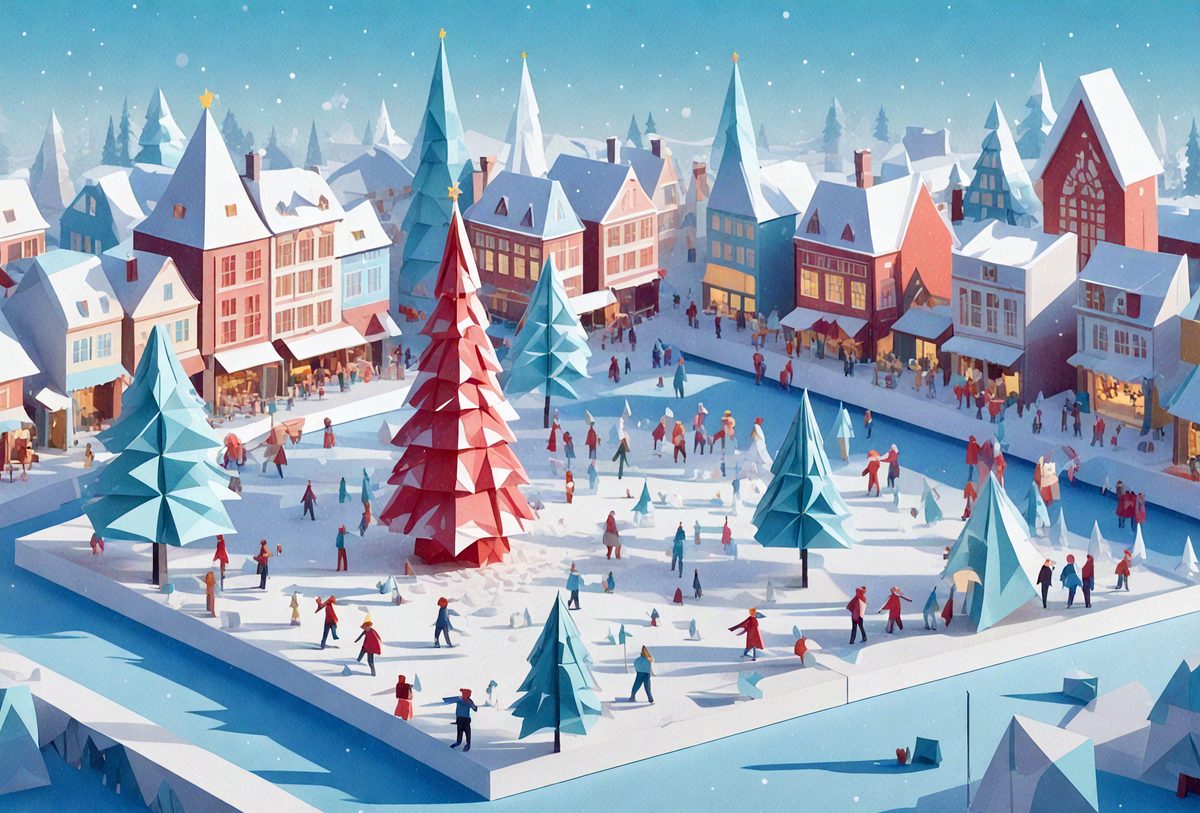 freepik__papercut-illustration-a-snowy-town-square-decorate__34060_250517114220_holliday Backgrounds_00001.png